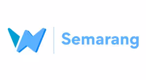 Partner Jasa Aplikasi Jasa Sistem Jasa Software Jasa Website Bangsa Media Bali Terbaik