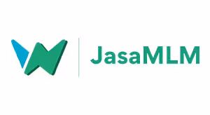 Partner Jasa Aplikasi Jasa Sistem Jasa Software Jasa Website Bangsa Media Bali Terbaik