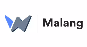 Partner Jasa Aplikasi Jasa Sistem Jasa Software Jasa Website Bangsa Media Bali Terbaik