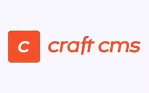 Teknologi Jasa Aplikasi Jasa Sistem Jasa Software Jasa Website Bangsa Media Bali