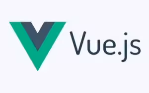 Teknologi Jasa Aplikasi Jasa Sistem Jasa Software Jasa Website Bangsa Media Bali