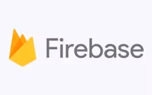 Teknologi Jasa Aplikasi Jasa Sistem Jasa Software Jasa Website Bangsa Media Bali