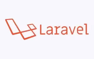 Teknologi Jasa Aplikasi Jasa Sistem Jasa Software Jasa Website Bangsa Media Bali