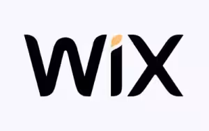 Teknologi Jasa Aplikasi Jasa Sistem Jasa Software Jasa Website Bangsa Media Bali