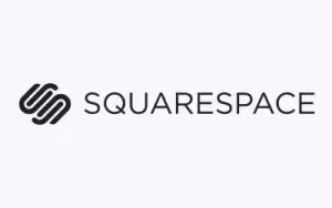 Teknologi Jasa Aplikasi Jasa Sistem Jasa Software Jasa Website Bangsa Media Bali