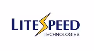 jasa sistem jasa aplikasi jasa software jasa website bangsa media bali