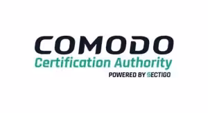 jasa sistem jasa aplikasi jasa software jasa website bangsa media bali